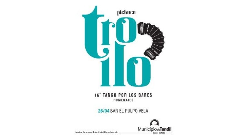 Nueva velada de Tango por los Bares